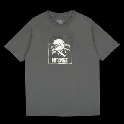 Shed T-Shirt