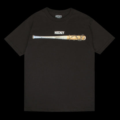 Steroids T-Shirt