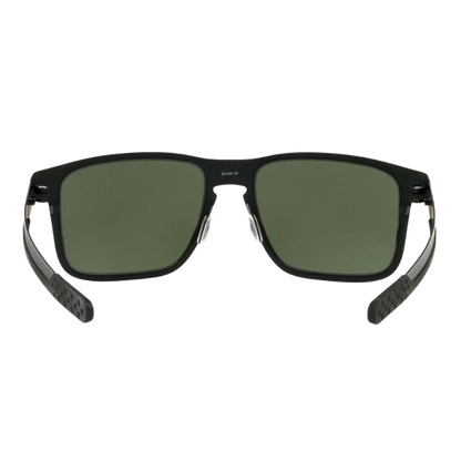 Oakley SI Holbrook Metal Sunglasses