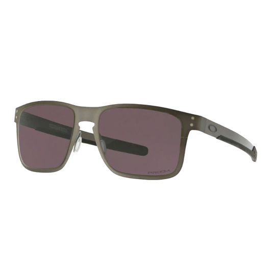 Oakley SI Holbrook Metal Sunglasses