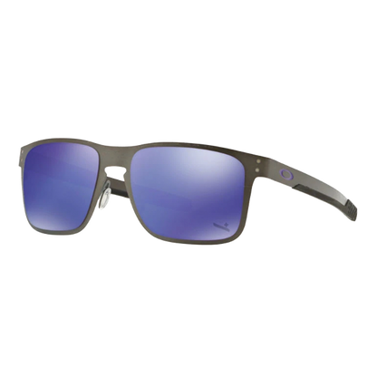 Oakley SI Holbrook Metal Sunglasses