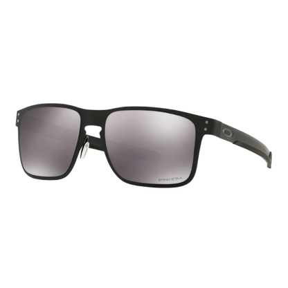 Oakley SI Holbrook Metal Sunglasses