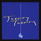 Djo (Joe Keery)- Twenty Twenty (Black Vinyl)
