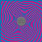 Black Keys- Turn Blue