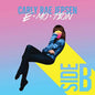 Carly Rae Jepsen- E.MO.TION Side B