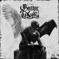 Meechy Darko- Gothic Luxury (Indie Exclusive)