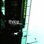 Thrice- Illusion Of Safety (20th Anniv)