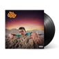 Still Woozy- If This Isn't Nice, I Don't Know What Is