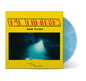Sam Evian- Plunge (Indie Exclusive)