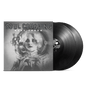 Soul Coughing- Ruby Vroom (Black Vinyl)