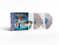 Transformers: Music From The Original Animated Series