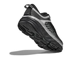 Hoka Bondi 7