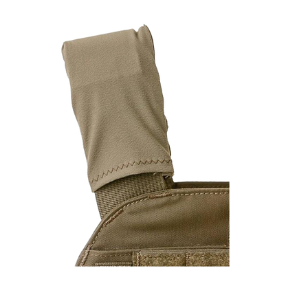 Mayflower APC Assault Plate Carrier
