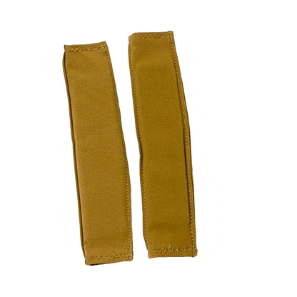 Mayflower APC Assault Plate Carrier