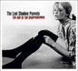 The Last Shadow Puppets (Arctic Monkeys)- The Age Of The Understatement