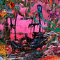 Black Midi- Hellfire