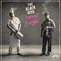 Black Keys- Dropout Boogie