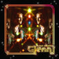 Butch Walker- Butch Walker As... Glenn
