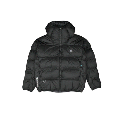 ACG Therma-Fit ADV "Lunar Lake" Jacket