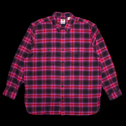 Jackson Worker Shirt