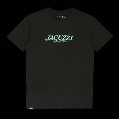 Flavor T-Shirt