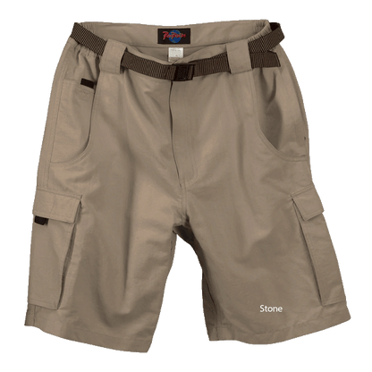 RailRiders Men's Jammin' Shorts