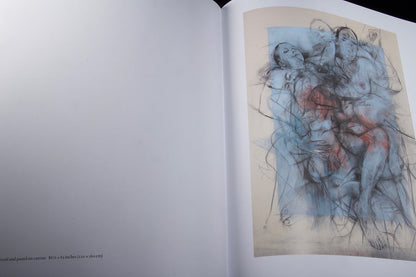 Jenny Saville