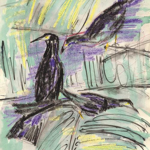 Carson McHone- Still Life (Indie Exclusive)