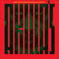 Akilla's Escape Soundtrack  -RSD23