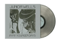 Junior Wells- In My Younger Days
