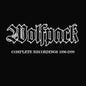 Wolfpack- Box Set (Grey Vinyl) -BF22