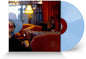 Collective Soul- Vibrating (Blue Vinyl)