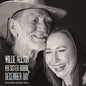 Willie Nelson/Sister Bobbie- December Day: Willie's Stash Vol 1