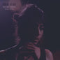 Arooj Aftab- Vulture Prince (DLX)