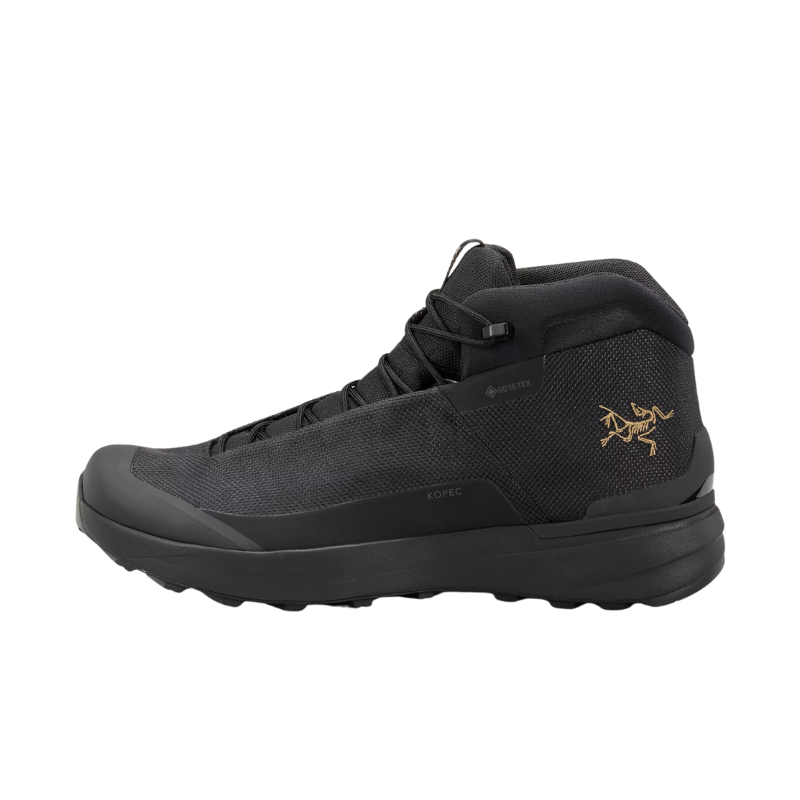 Arc'teryx Kopec Mid GTX Boot