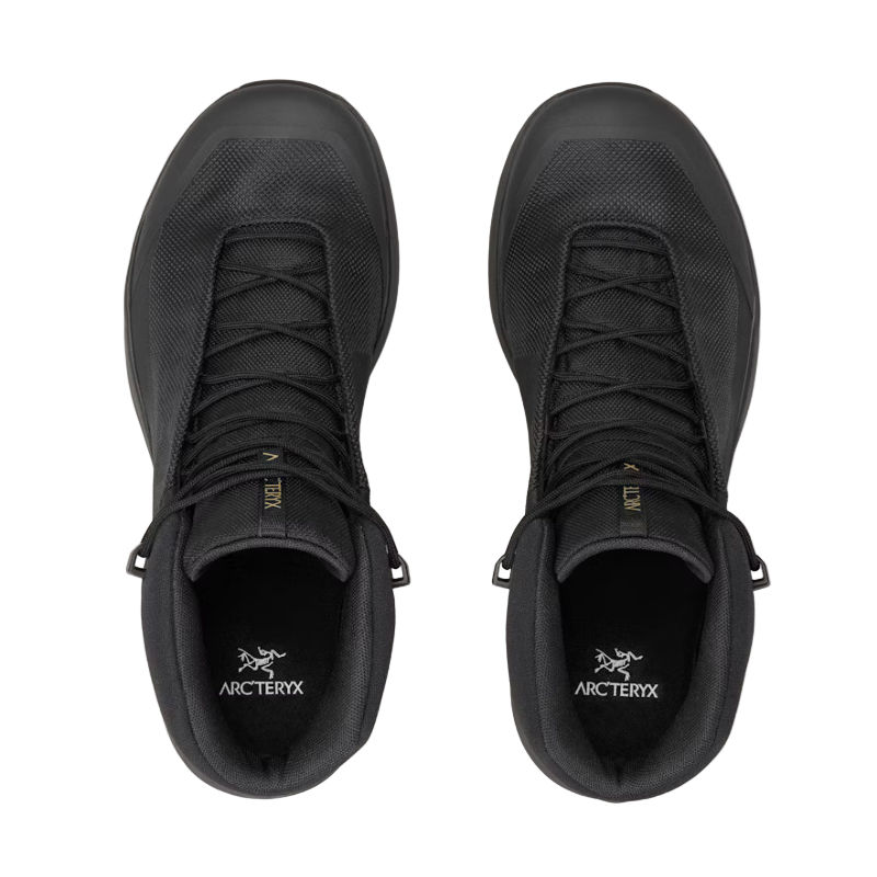 Arc'teryx Kopec Mid GTX Boot