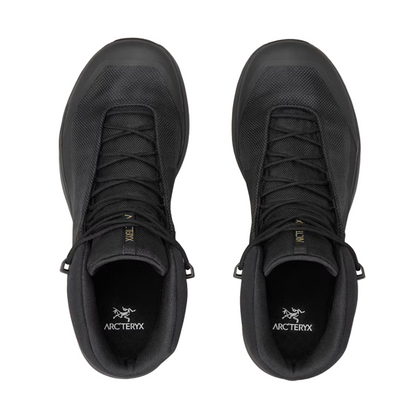 Arc'teryx Kopec Mid GTX Boot