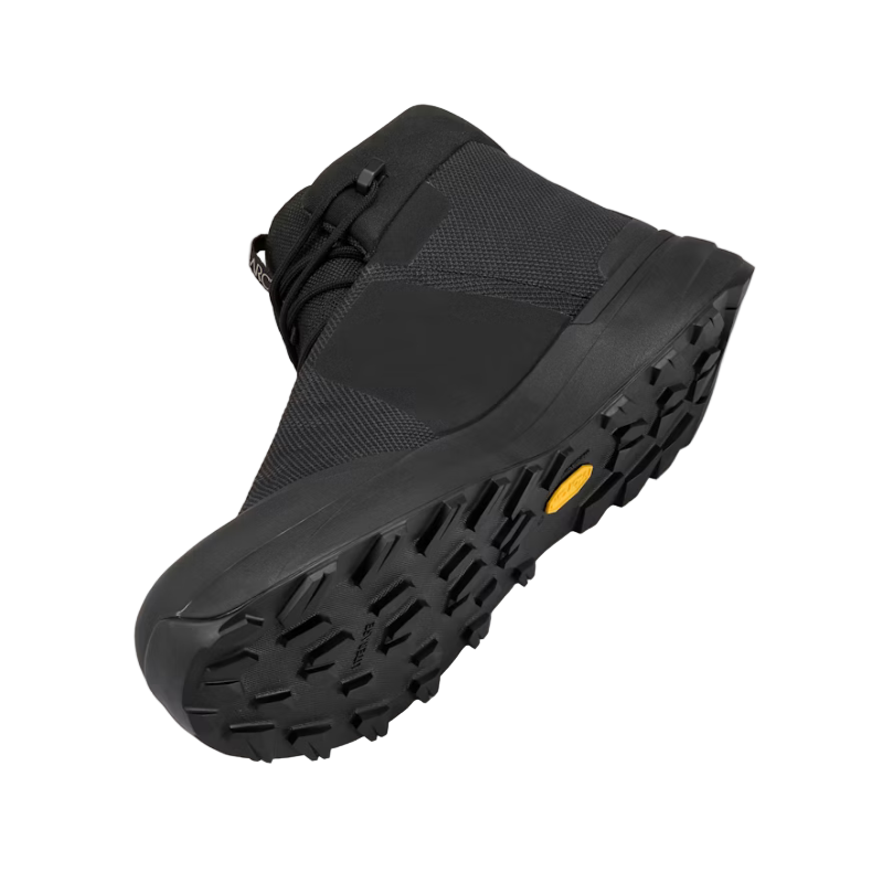 Arc'teryx Kopec Mid GTX Boot