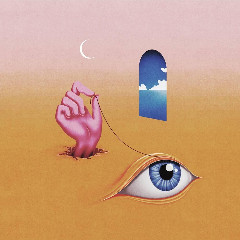 Wavves- Hideaway (Indie Exclusive)