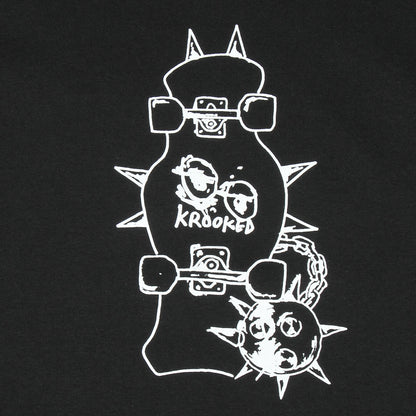 Mace L/S T-Shirt