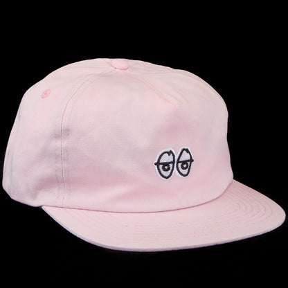 Eyes Hat