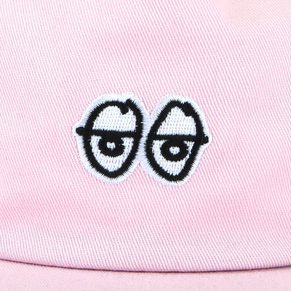 Eyes Hat