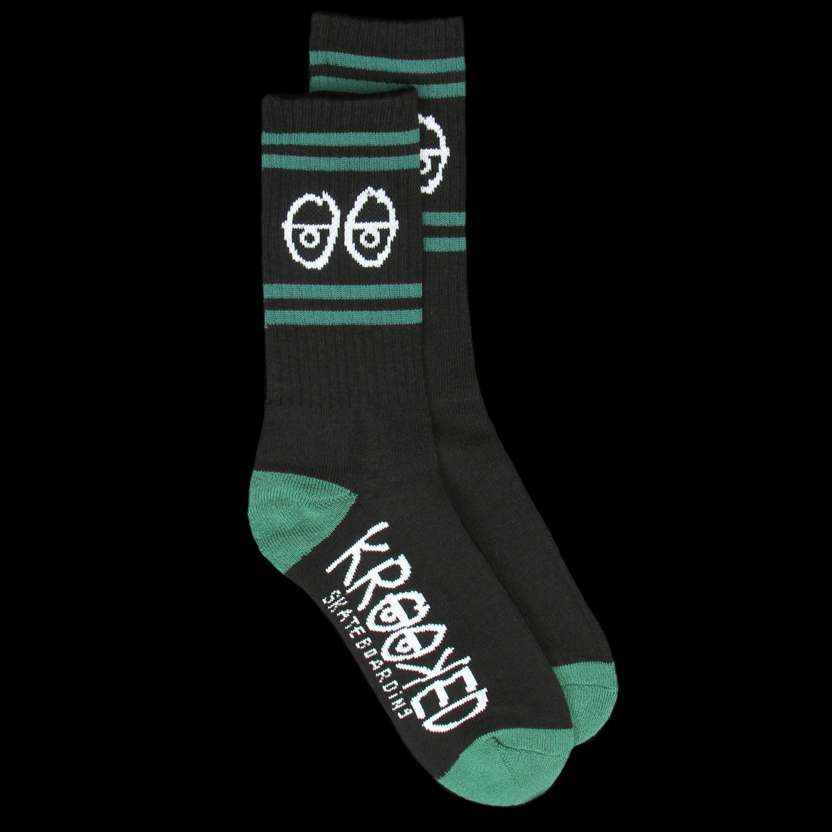 Eyes Sock