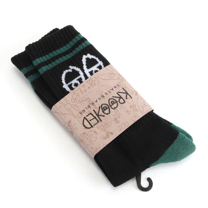Eyes Sock