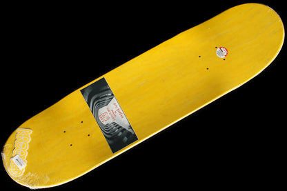 Gonz - Aperture True Fit Deck 8.06"