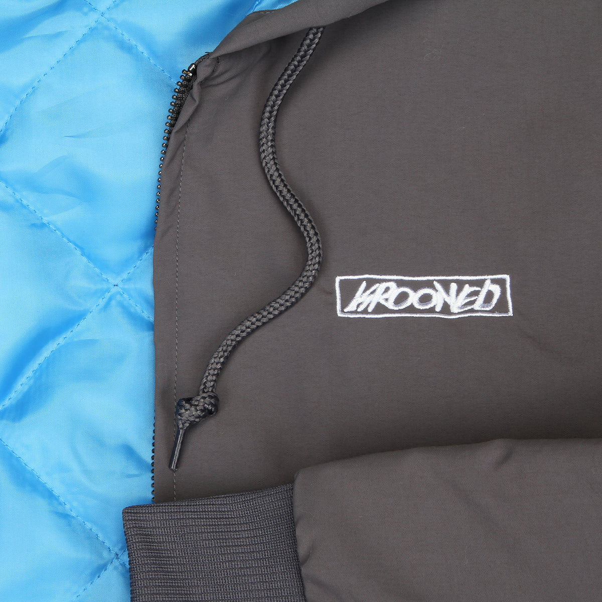 Mace II Jacket
