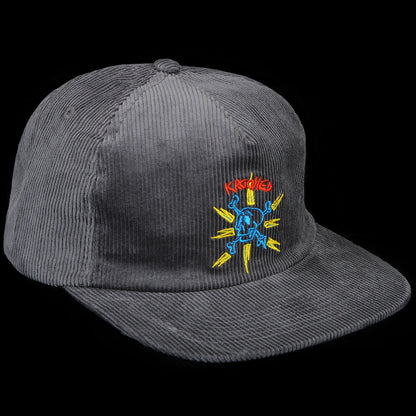 Style Snapback Hat