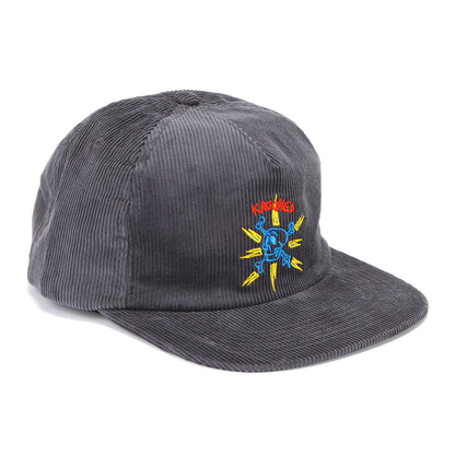 Style Snapback Hat