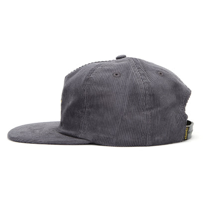Style Snapback Hat