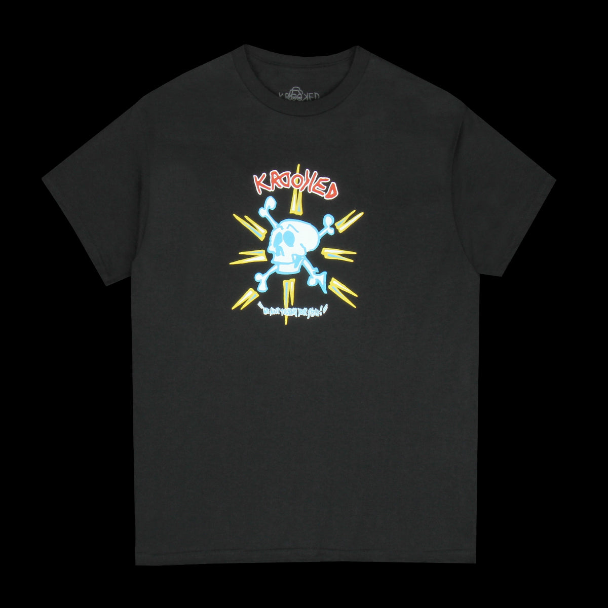 Style T-Shirt